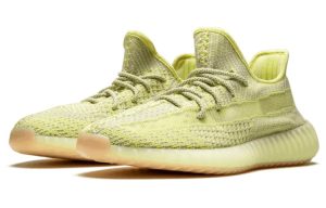Adidas Yeezy Boost 350 V2 “Antlia Reflective”