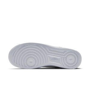 Nike Air Force 1 “07 Low “White Light Grey”