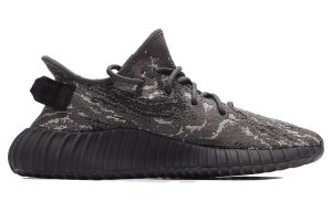 Adidas Yeezy Boost 350 V2 “Dark Salt”