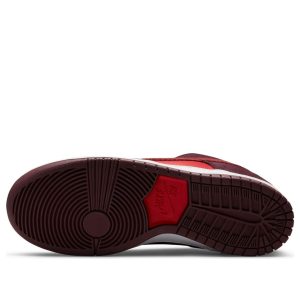 Nike SB Dunk Low Pro “Fruity Pack – Cherry”