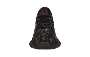 Adidas Yeezy Boost 350 V2 Kids “MX Rock”