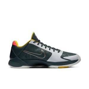 Nike Zoom Kobe 5 Protro “EYBL”