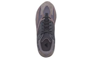 Adidas Yeezy Boost 700 “Mauve”