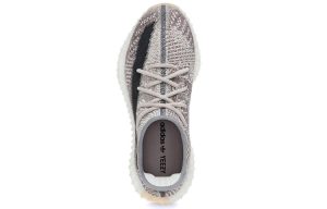 Adidas Yeezy Boost 350 V2 “Zyon”
