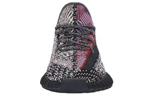 Adidas Yeezy Boost 350 V2 “Yecheil Reflective”