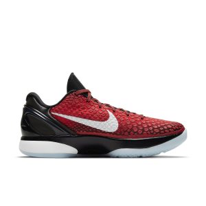 Nike Zoom Kobe 6 Protro “All Star”