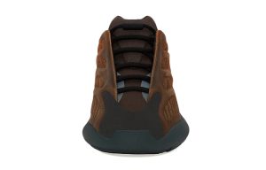 Adidas Yeezy 700 V3 “Copper Fade”