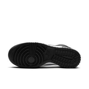 Nike Dunk High “Panda”