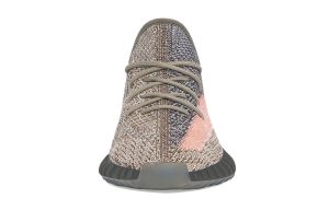 Adidas Yeezy Boost 350 V2 “Ash Stone”