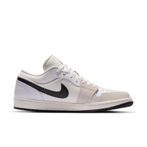 Air Jordan 1 Low “Astrograbber”