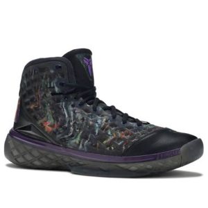 Nike Zoom Kobe 3 “Prelude”