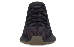 Adidas Yeezy Boost 380 “Onyx Non-Reflective”