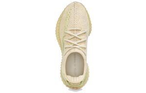 Adidas Yeezy Boost 350 V2 “Flax”