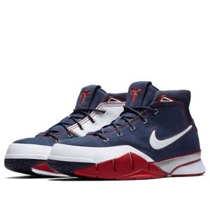 Nike Zoom Kobe 1 Protro “USA”