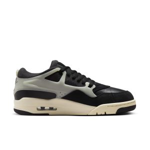 Air Jordan 4 RM “Black Coconut Milk”