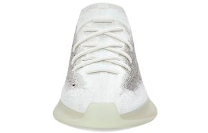 Adidas Yeezy Boost 380 “Calcite Glow”