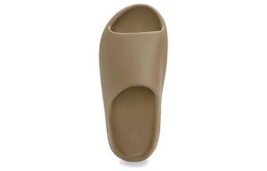 Adidas Yeezy Slide “Core”