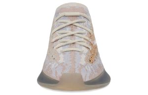 Adidas Yeezy Boost 380 “Pepper Non-Reflective”