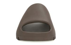 Adidas Yeezy Slide “Soot”