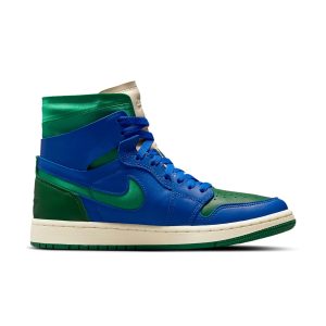 Air Jordan 1 High Zoom Comfort x Aleali May “Califia”