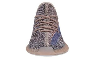 Adidas Yeezy Boost 350 V2 “Fade”