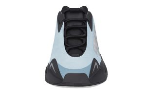 Adidas Yeezy Boost 700 MNVN “Blue Tint”