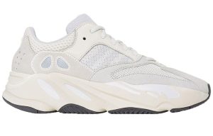 Adidas Yeezy Boost 700 “Analog”
