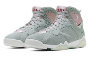 Air Jordan 7 Retro SE “Hare 2.0”