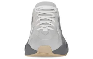 Adidas Yeezy Boost 700 V2 “Tephra”