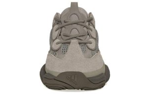 Adidas Yeezy 500 “Ash Grey”