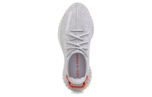 Adidas Yeezy Boost 350 V2 “Tail Light”