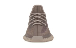 Adidas Yeezy Boost 350 V2 “Mono Mist”