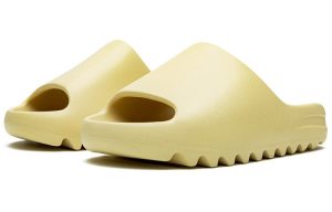 Adidas Yeezy Slide “Desert Sand”