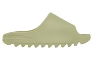 Adidas Yeezy Slide “Resin”
