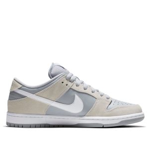 Nike SB Dunk Low “Summit White”