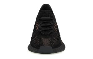 Adidas Yeezy Boost 350 V2 CMPCT “Slate Carbon”