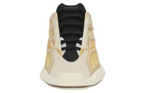 Adidas Yeezy 700 V3 “Mono Safflower”