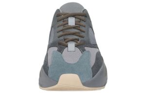 Adidas Yeezy Boost 700 “Teal Blue”