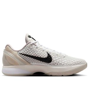Nike Kobe 6 Protro “All-Star 2.0”