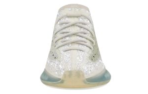 Adidas Yeezy Boost 380 “Alien Blue”