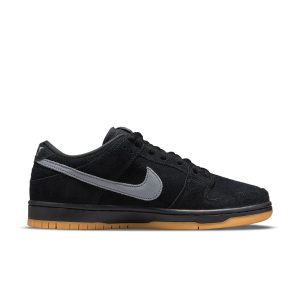 Nike SB Dunk Low Pro “Fog”
