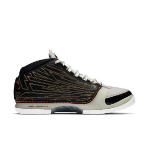 Titan x Air Jordan 23 Retro SP “10th Anniversary”