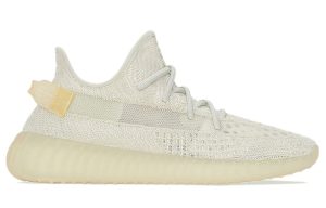 Adidas Yeezy Boost 350 V2 “Light”