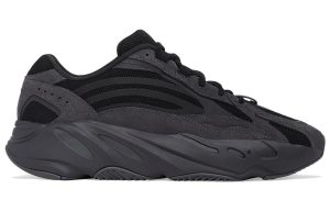 Adidas Yeezy Boost 700 V2 “Vanta”