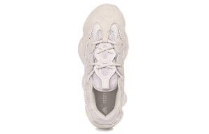Adidas Yeezy 500 “Blush”