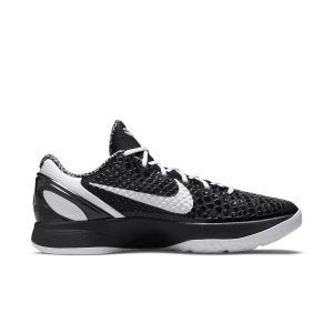 Nike Zoom Kobe 6 Protro “Mambacita Sweet Sixteen”