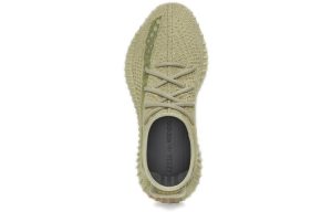Adidas Yeezy Boost 350 V2 “Sulfur”