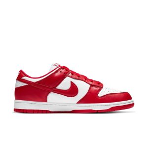 Nike Dunk Low Retro SP “St. John”s”