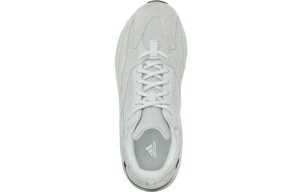 Adidas Yeezy Boost 700 “Salt”