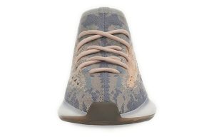 Adidas Yeezy Boost 380 “Mist Non-Reflective”